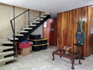 Casa en venta en Romero de Terreros, Coyoacán — foto 3 de 12