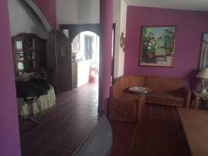 Casa en venta en Campestre San Isidro, El Marqués — foto 2 de 18