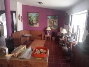 Casa en venta en Campestre San Isidro, El Marqués — foto 3 de 18
