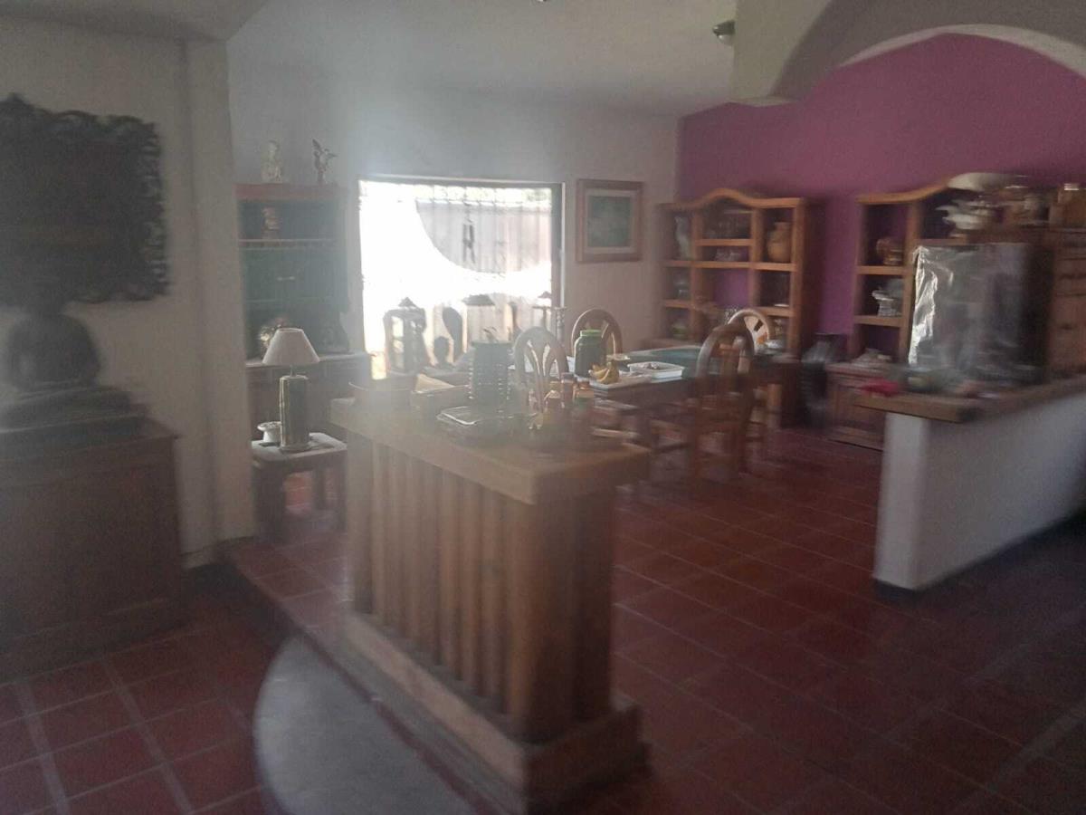 Casa en venta en Campestre San Isidro, El Marqués — foto 1 de 18