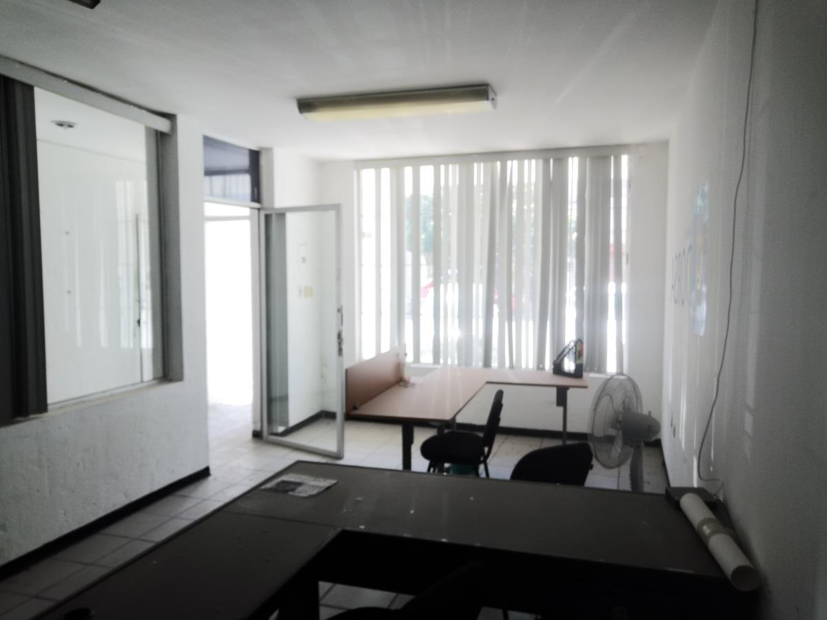 Oficina en renta en Torreon Centro, Torreón — foto 1 de 15