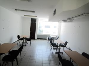 Oficina en renta en Torreon Centro, Torreón — foto 3 de 15
