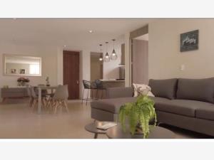 Departamento en venta en Popular Ecológica Valle de Oro, Corregidora, Querétaro
