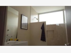 Departamento en venta en Popular Ecológica Valle de Oro, Corregidora — foto 2 de 20