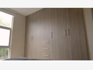 Departamento en venta en Popular Ecológica Valle de Oro, Corregidora — foto 3 de 20