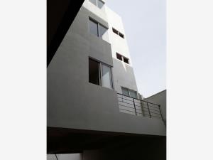 Departamento en Garita de Jalisco, San Luis Potosí, San Luis Potosí — foto 1 de 9