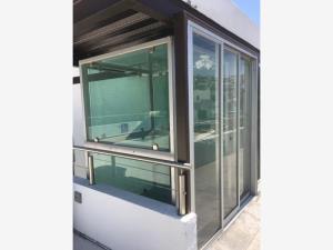Casa en venta en Cumbres del Cimatario, Huimilpan — foto 3 de 16