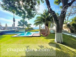 Casa en venta en Ajijic Centro, Chapala — foto 2 de 18