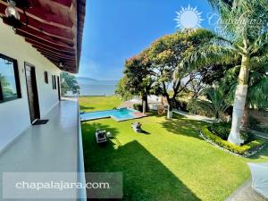Casa en venta en Ajijic Centro, Chapala — foto 3 de 18