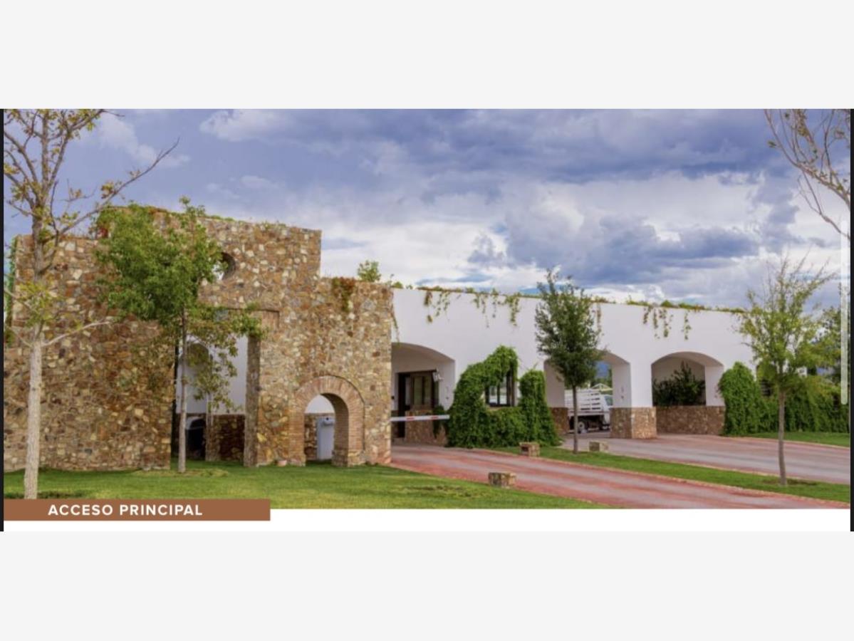 Terreno en venta en Valle de Parras, Parras — foto 1 de 9