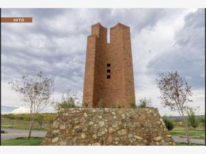 Terreno en venta en Valle de Parras, Parras — foto 2 de 9