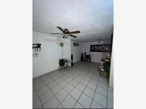 Casa en Terralta, Guadalajara, Jalisco