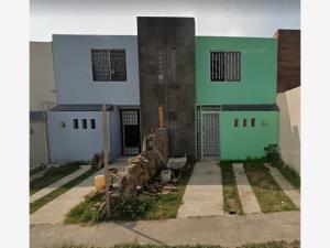 Casa en venta en Terralta, Guadalajara — foto 2 de 10
