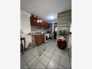 Casa en venta en Terralta, Guadalajara — foto 3 de 10
