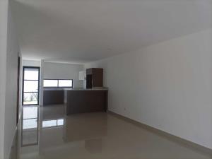 Casa en venta en Cerritos Resort, Mazatlán — foto 2 de 26