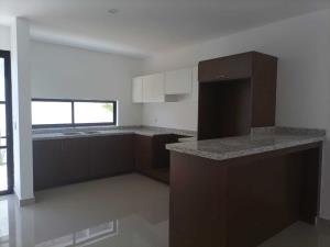 Casa en venta en Cerritos Resort, Mazatlán — foto 3 de 26
