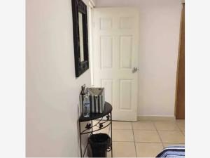 Departamento en venta en Santisima Trinidad, Tlalpan — foto 2 de 6