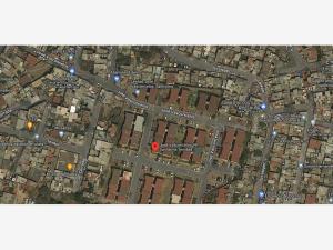 Departamento en venta en Santisima Trinidad, Tlalpan — foto 3 de 6