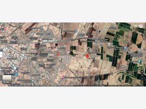 Terreno en venta en La Paz, Torreón — foto 3 de 4