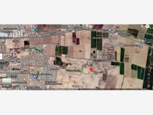 Terreno en venta en La Paz, Torreón — foto 2 de 4