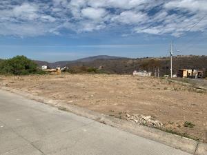 Terreno en venta en Los Prados, Tonalá — foto 3 de 12