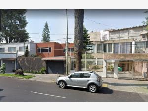 Casa en venta en Parque San Andres, Coyoacán — foto 2 de 8
