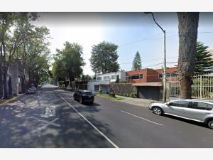 Casa en venta en Parque San Andres, Coyoacán — foto 3 de 8