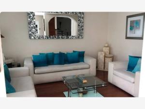 Casa en venta en Ciudad Satelite, Naucalpan de Juárez — foto 2 de 10