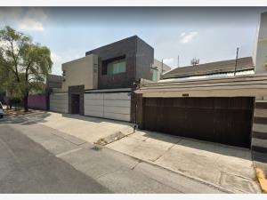 Casa en venta en Ciudad Satelite, Naucalpan de Juárez — foto 3 de 10