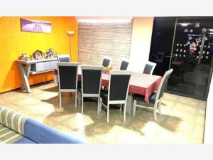 Casa en venta en Churubusco Country Club, Coyoacán — foto 2 de 10