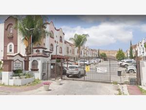 Casa en venta en Jardines de Agua Caliente, Tijuana — foto 2 de 15