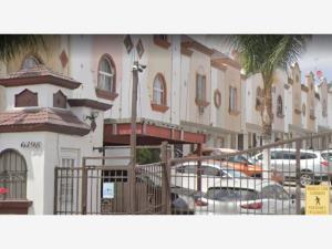 Casa en venta en Jardines de Agua Caliente, Tijuana — foto 3 de 15