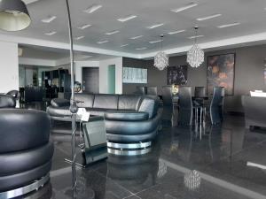 Departamento en venta en Costa de Oro, Boca del Río — foto 2 de 71