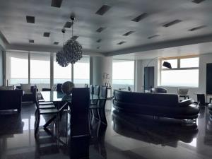 Departamento en venta en Costa de Oro, Boca del Río — foto 3 de 71