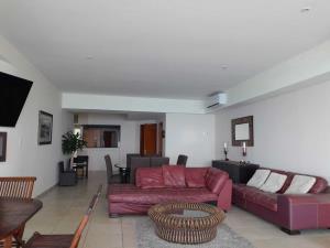 Departamento en venta en Costa de Oro, Boca del Río — foto 2 de 76