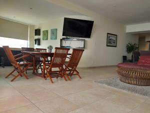 Departamento en venta en Costa de Oro, Boca del Río — foto 3 de 76