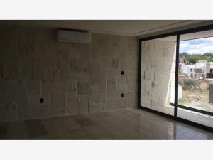Departamento en venta en Zibatá, El Marqués — foto 2 de 7