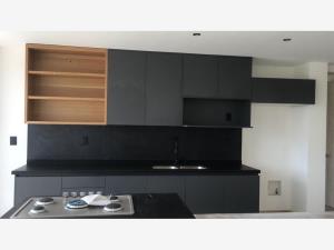 Departamento en venta en Zibatá, El Marqués — foto 3 de 7