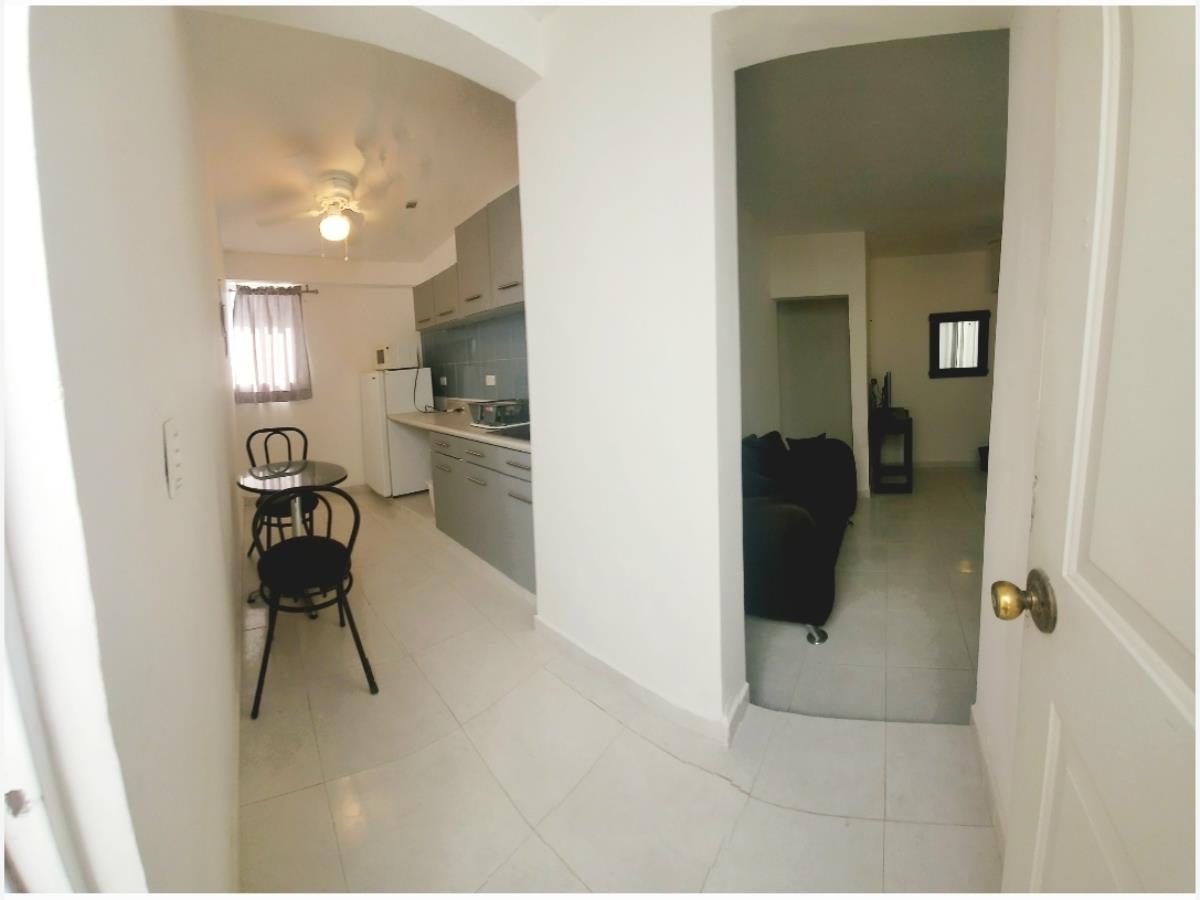 Departamento en Renta en Estrella, Torreón, Coahuila de Zaragoza
