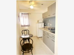 Departamento en renta en Estrella, Torreón — foto 2 de 8