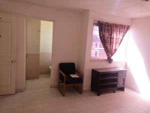 Edificio en venta en Torreon Centro, Torreón — foto 3 de 12