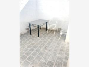 Departamento en renta en Estrella, Torreón — foto 3 de 5
