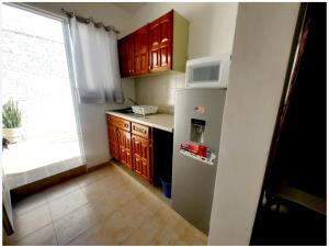Departamento en renta en Estrella, Torreón — foto 2 de 5