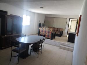 Edificio en venta en Torreon Centro, Torreón, Coahuila de Zaragoza Edificio en venta en Torreon Centro, Torreón, Coahuila de Zaragoza