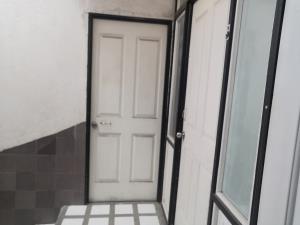 Edificio en venta en Torreon Centro, Torreón — foto 2 de 12