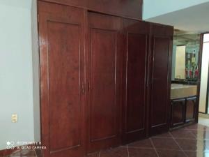 Casa en renta en Residencial Campestre la Rosita, Torreón — foto 2 de 9
