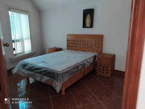 Casa en renta en Residencial Campestre la Rosita, Torreón — foto 3 de 9