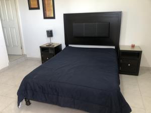 Departamento en renta en Navarro, Torreón — foto 2 de 12
