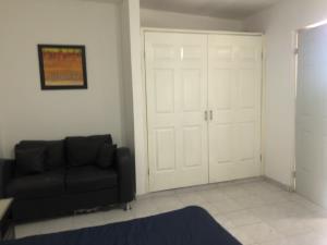 Departamento en renta en Navarro, Torreón — foto 3 de 12