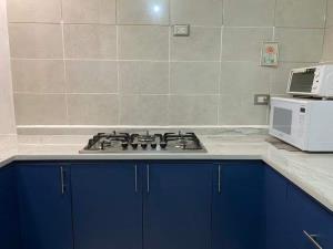 Departamento en Villa las Fuentes, Monterrey, Nuevo León